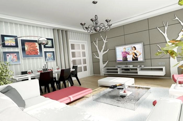 projects_photos