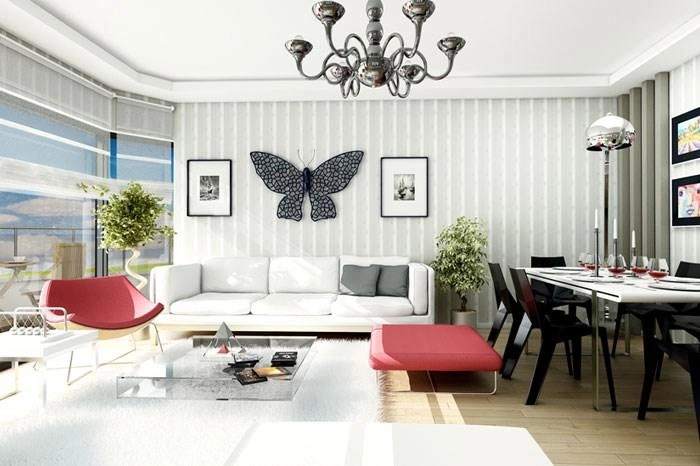 projects_photos