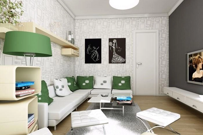 projects_photos