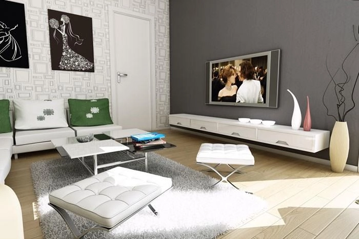 projects_photos