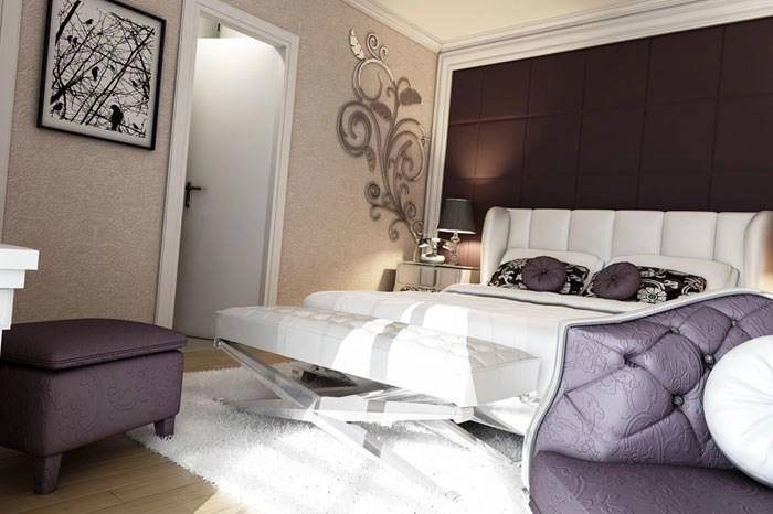 projects_photos