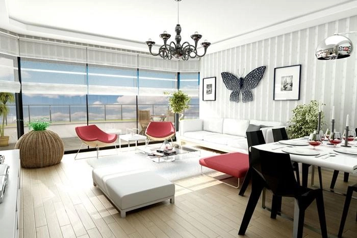 projects_photos