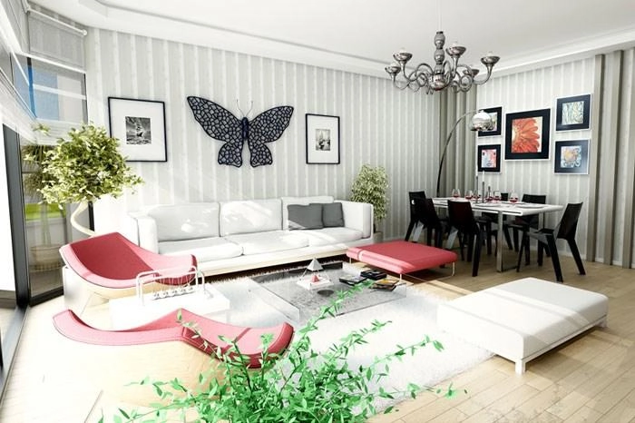 projects_photos