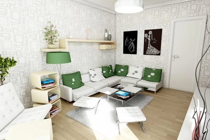projects_photos
