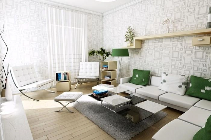 projects_photos