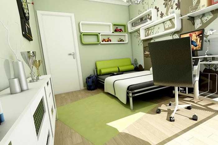 projects_photos