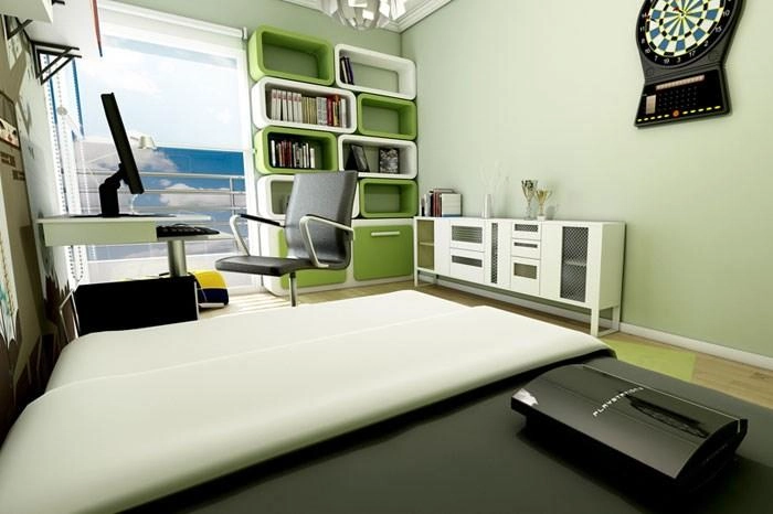 projects_photos