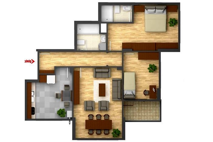 floorplan-turkey-i╠Зstanbul-anadolu-sultanbeyli-azimvera-daire-17421083901.webp