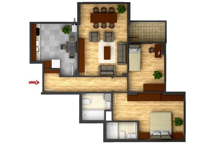floorplan-turkey-i╠Зstanbul-anadolu-sultanbeyli-azimvera-daire-17421083902.webp