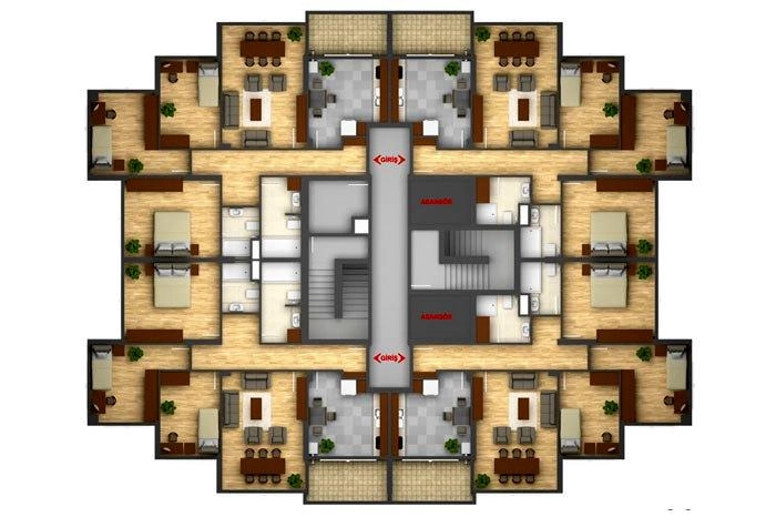 floorplan-turkey-i╠Зstanbul-anadolu-sultanbeyli-azimvera-daire-17421083903.webp