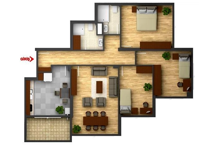 floorplan-turkey-i╠Зstanbul-anadolu-sultanbeyli-azimvera-daire-17421083914.webp