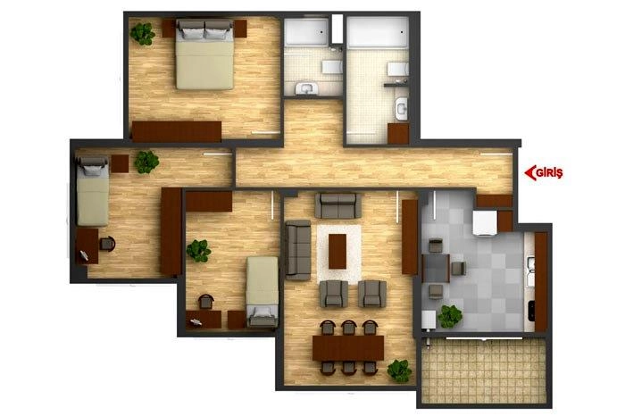 floorplan-turkey-i╠Зstanbul-anadolu-sultanbeyli-azimvera-daire-17421083915.webp