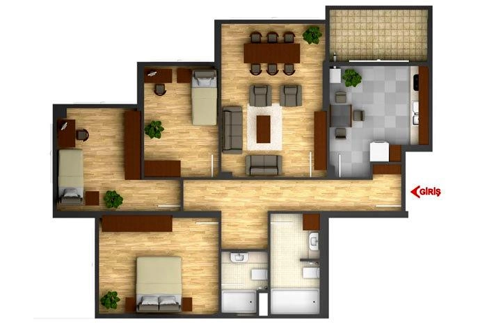 floorplan-turkey-i╠Зstanbul-anadolu-sultanbeyli-azimvera-daire-17421083926.webp