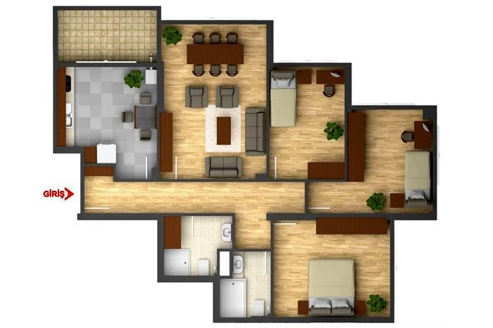 floorplan-turkey-i╠Зstanbul-anadolu-sultanbeyli-azimvera-daire-17421083927.webp