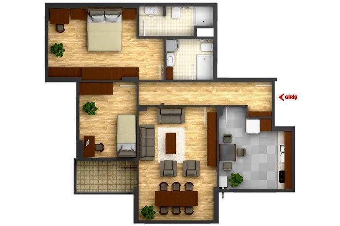 floorplan-turkey-i╠Зstanbul-anadolu-sultanbeyli-azimvera-daire-17421083939.webp