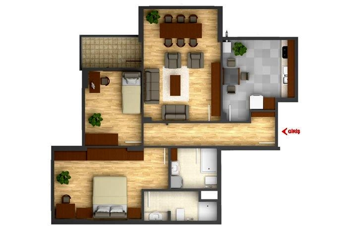 floorplan-turkey-i╠Зstanbul-anadolu-sultanbeyli-azimvera-daire-174210839410.webp