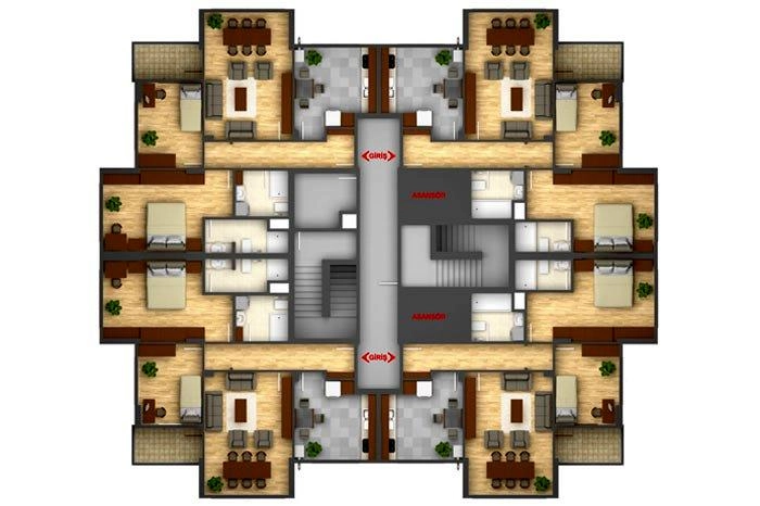 floorplan-turkey-i╠Зstanbul-anadolu-sultanbeyli-azimvera-daire-174210839618.webp