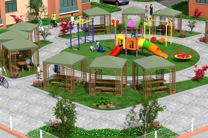 projects_photos
