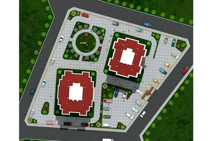 projects_photos