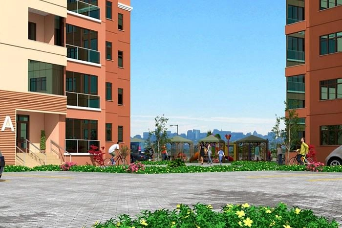 projects_photos