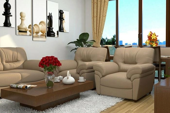 projects_photos