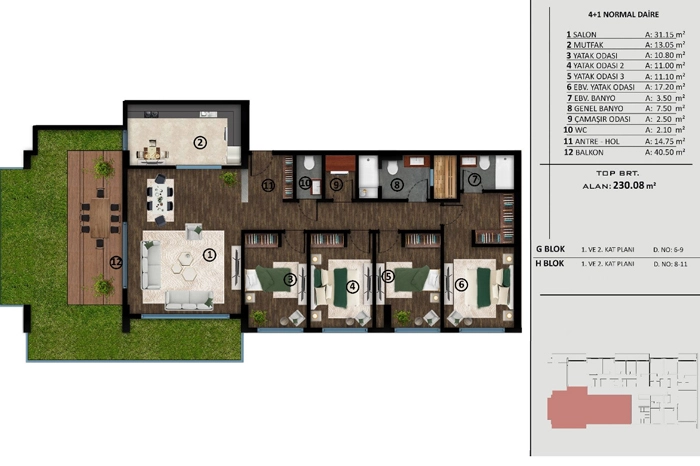 floorplan-turkey-kocaeli-kartepe-zeray-esil-kartepe-daire-17420496631.webp