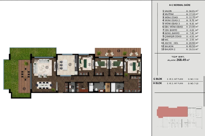 floorplan-turkey-kocaeli-kartepe-zeray-esil-kartepe-daire-17420496642.webp