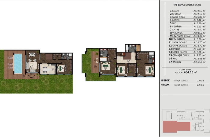 floorplan-turkey-kocaeli-kartepe-zeray-esil-kartepe-daire-17420496643.webp