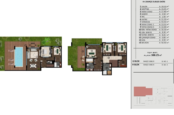 floorplan-turkey-kocaeli-kartepe-zeray-esil-kartepe-daire-17420496654.webp