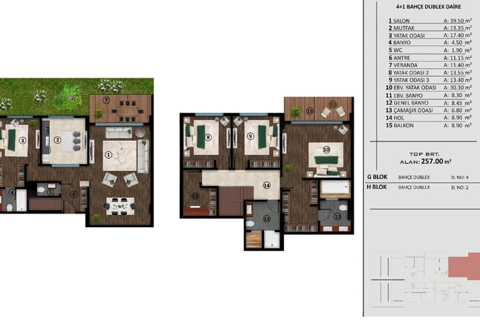 floorplan-turkey-kocaeli-kartepe-zeray-esil-kartepe-daire-17420496666.webp