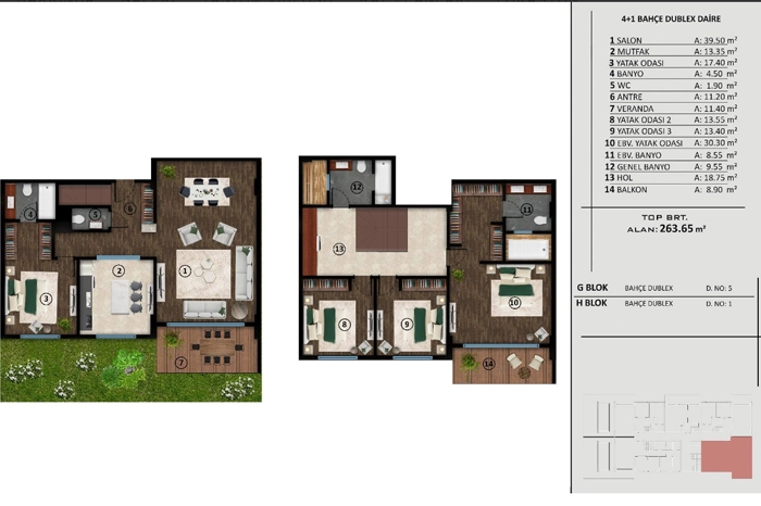 floorplan-turkey-kocaeli-kartepe-zeray-esil-kartepe-daire-17420496667.webp