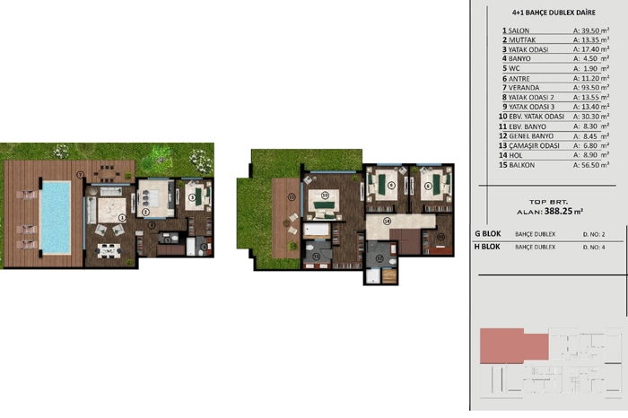 floorplan-turkey-kocaeli-kartepe-zeray-esil-kartepe-daire-17420496679.webp