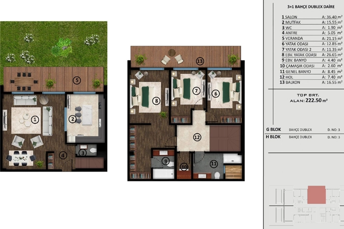 floorplan-turkey-kocaeli-kartepe-zeray-esil-kartepe-daire-174204966811.webp