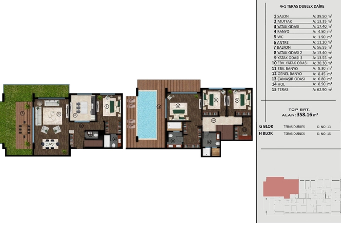 floorplan-turkey-kocaeli-kartepe-zeray-esil-kartepe-daire-174204966912.webp