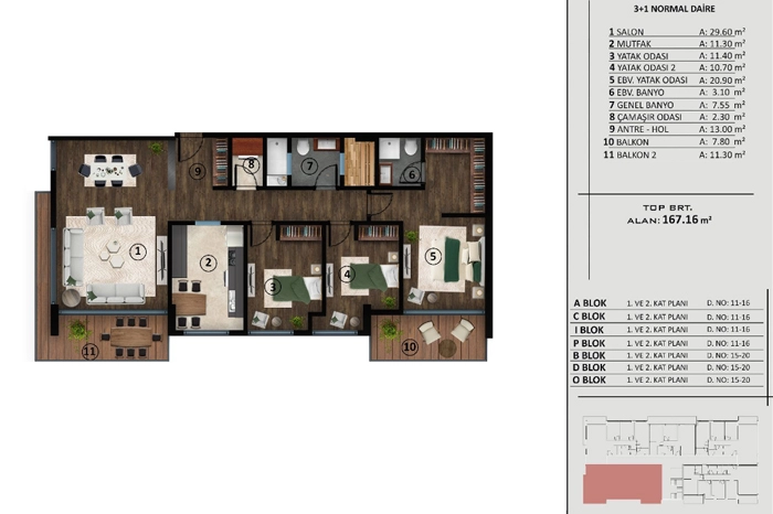 floorplan-turkey-kocaeli-kartepe-zeray-esil-kartepe-daire-174204967013.webp