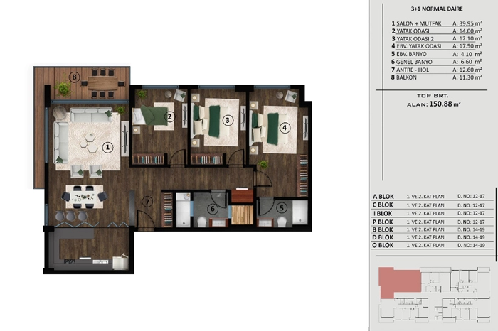 floorplan-turkey-kocaeli-kartepe-zeray-esil-kartepe-daire-174204967014.webp