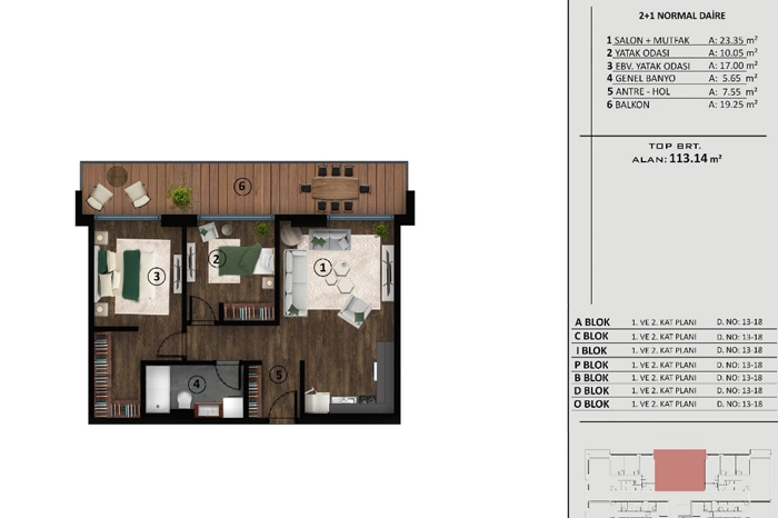 floorplan-turkey-kocaeli-kartepe-zeray-esil-kartepe-daire-174204967115.webp