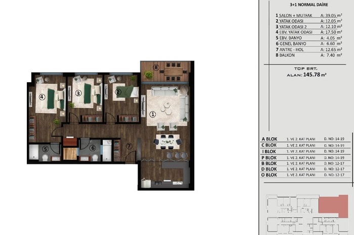 floorplan-turkey-kocaeli-kartepe-zeray-esil-kartepe-daire-174204967116.webp