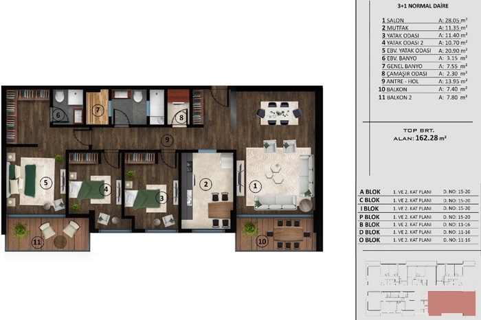floorplan-turkey-kocaeli-kartepe-zeray-esil-kartepe-daire-174204967217.webp