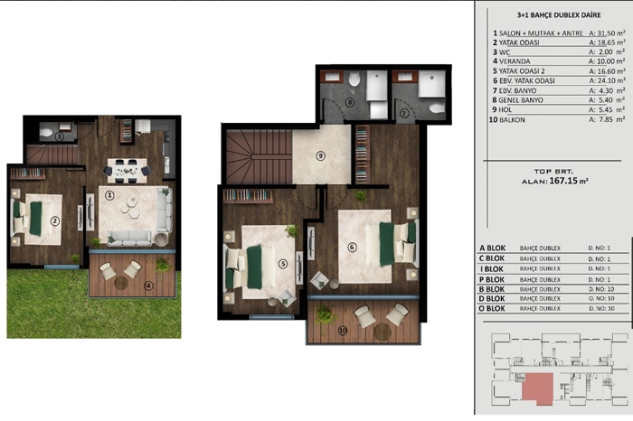 floorplan-turkey-kocaeli-kartepe-zeray-esil-kartepe-daire-174204967218.webp