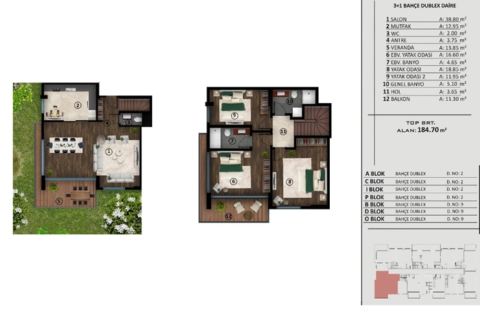 floorplan-turkey-kocaeli-kartepe-zeray-esil-kartepe-daire-174204967319.webp