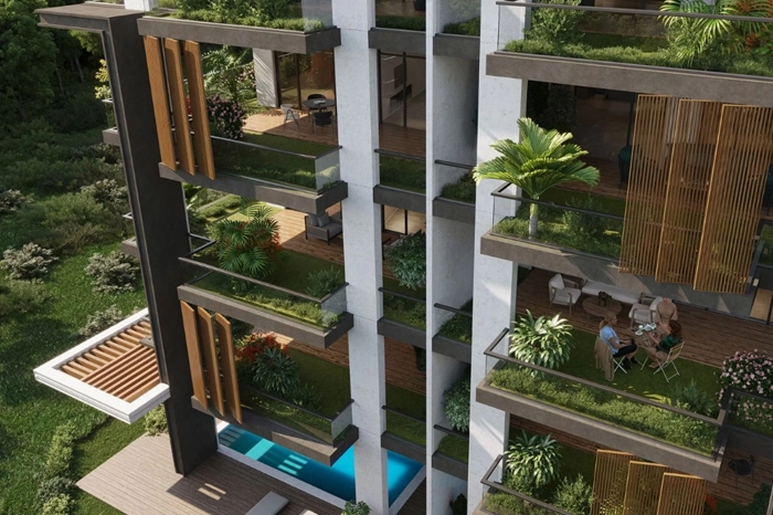 projects_photos