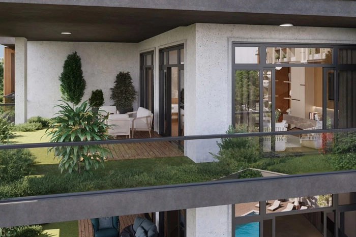 projects_photos