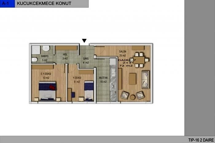 floorplan-turkey-i╠Зstanbul-avrupa-k├╝├з├╝k├зekmece-kapanarya-gold-evleri-daire-174210841531.webp