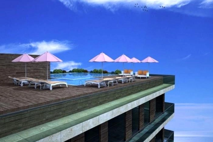 projects_photos