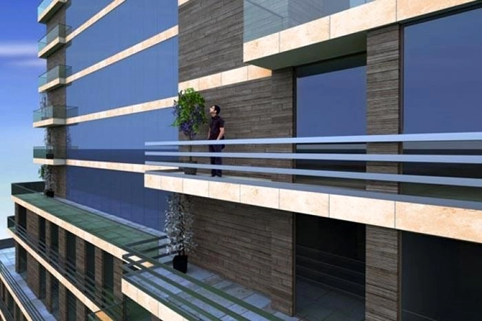 projects_photos