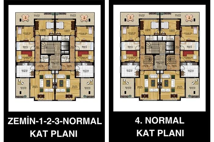 floorplan-turkey-bursa-osmangazi-begonvil-park-evleri-daire-17421084620.webp