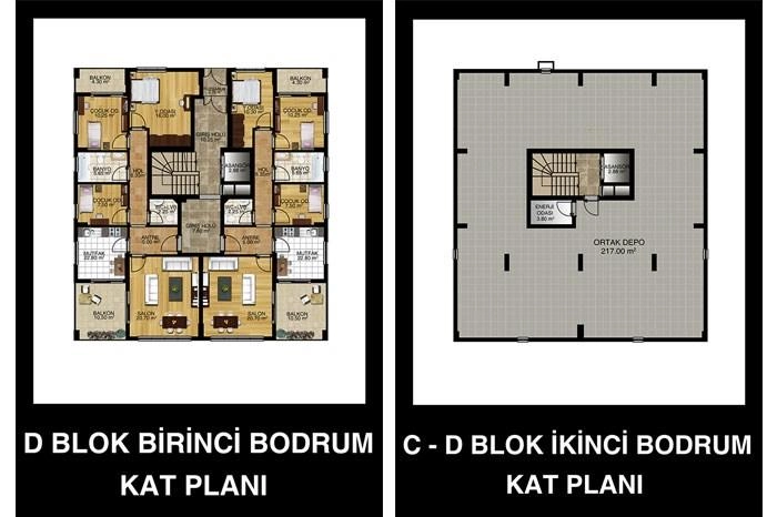 floorplan-turkey-bursa-osmangazi-begonvil-park-evleri-daire-17421084631.webp