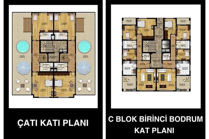 floorplan-turkey-bursa-osmangazi-begonvil-park-evleri-daire-17421084632.webp
