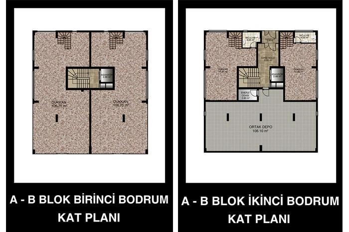 floorplan-turkey-bursa-osmangazi-begonvil-park-evleri-daire-17421084643.webp